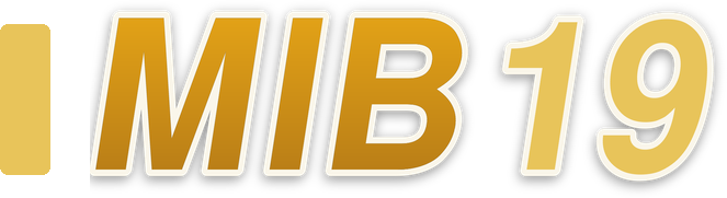 mib19