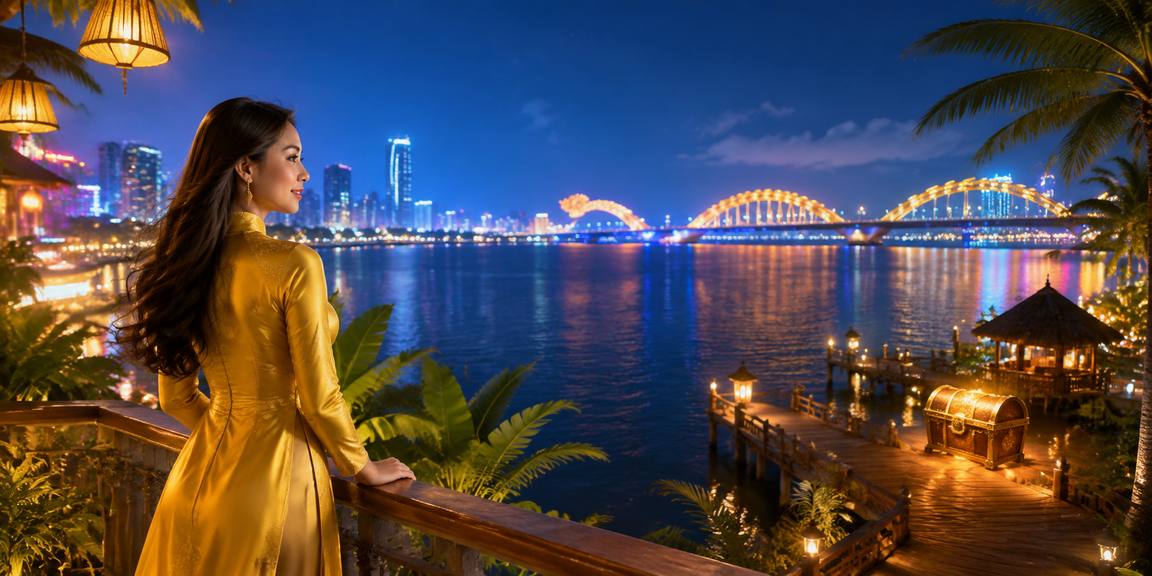 Đá Gà Trực Tiếp